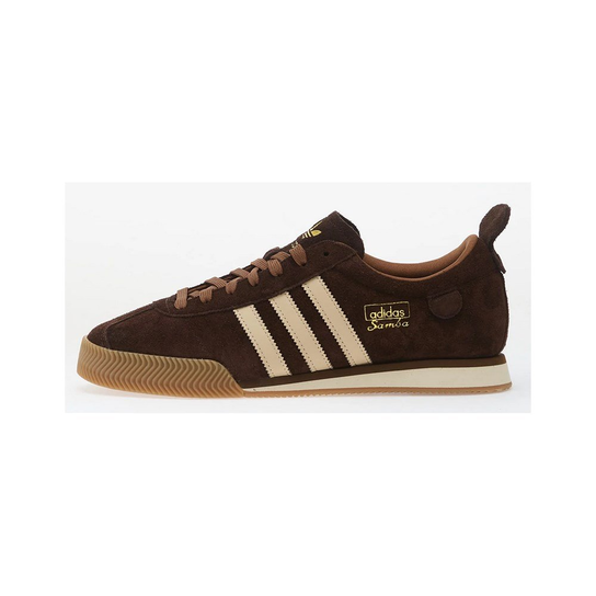 Samba 62 Super Adidas