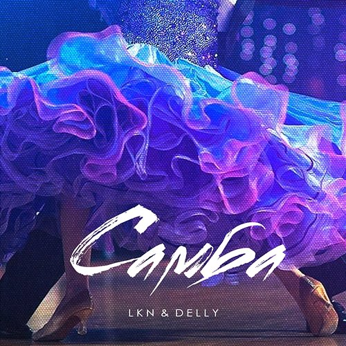 Samba LKN & DELLY