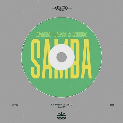 Samba Karim Naas, ZHIKO