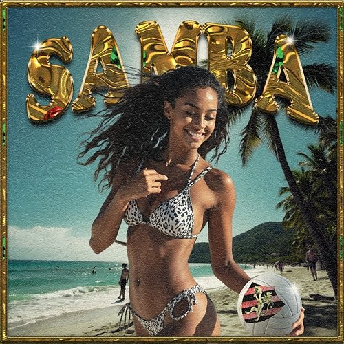 SAMBA Sylva