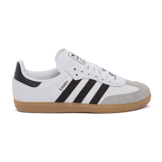 Samba Adidas