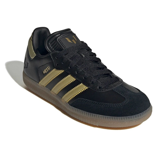 Samba Adidas