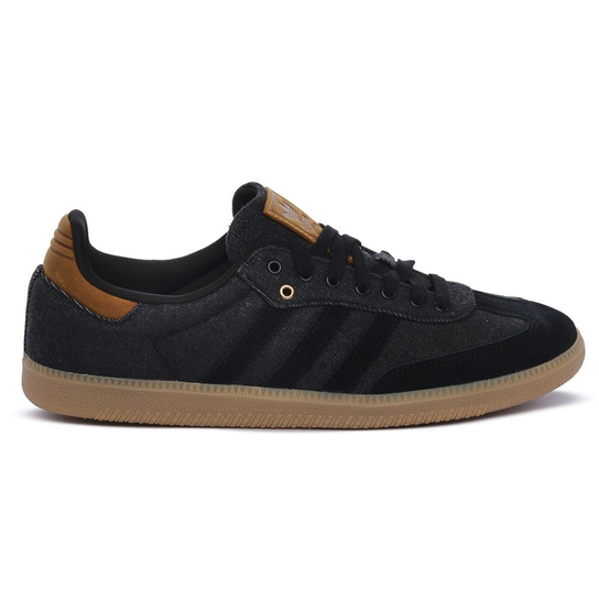 Samba Adidas