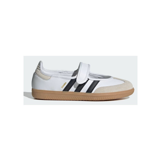 Samba Jane Adidas