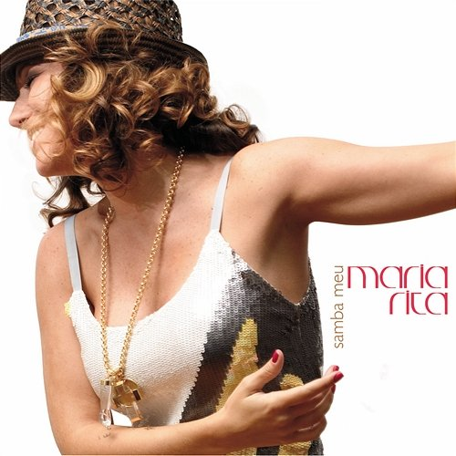 Samba Meu Maria Rita
