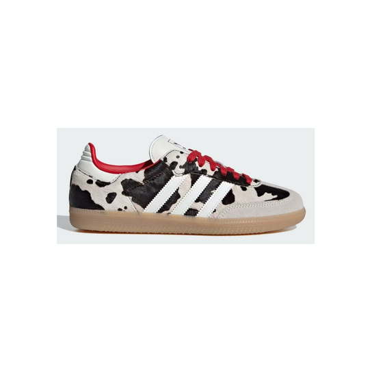 Samba OG Adidas