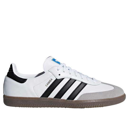 Samba OG Adidas
