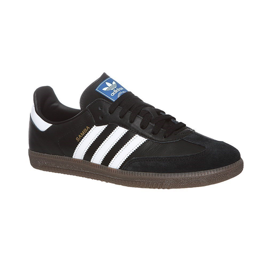 Samba OG Adidas