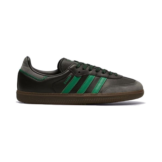 Samba OG Adidas