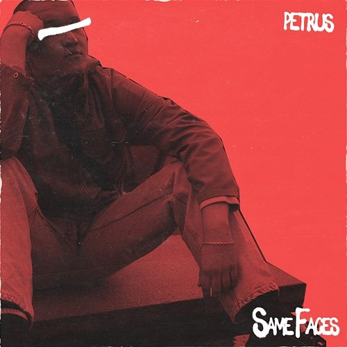 Same faces Petrus