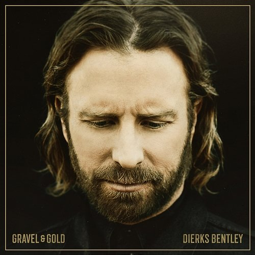 Same Ol' Me Dierks Bentley