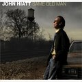 Same Old Man John Hiatt