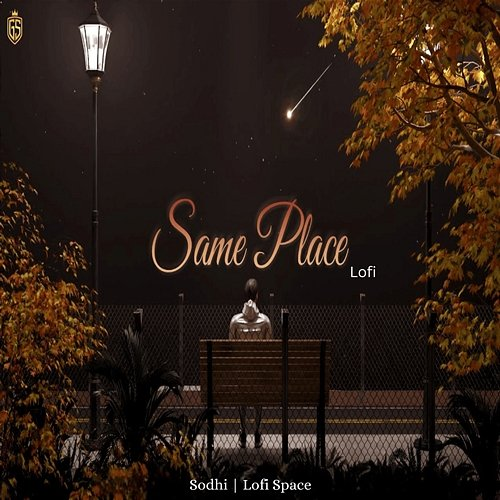 Same Place Sodhi & Lofi Space