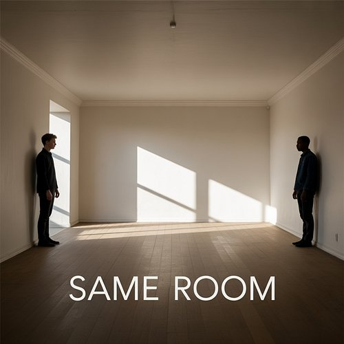 Same Room Broken Comet Parade