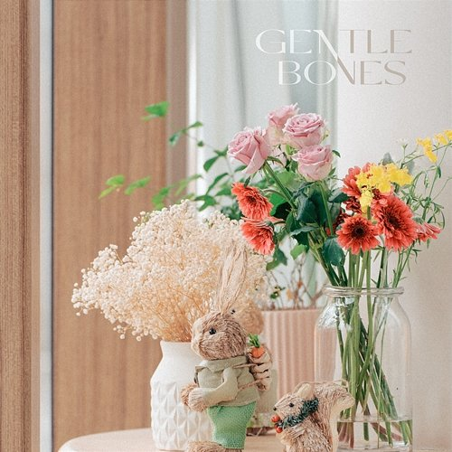 Same Same Gentle Bones