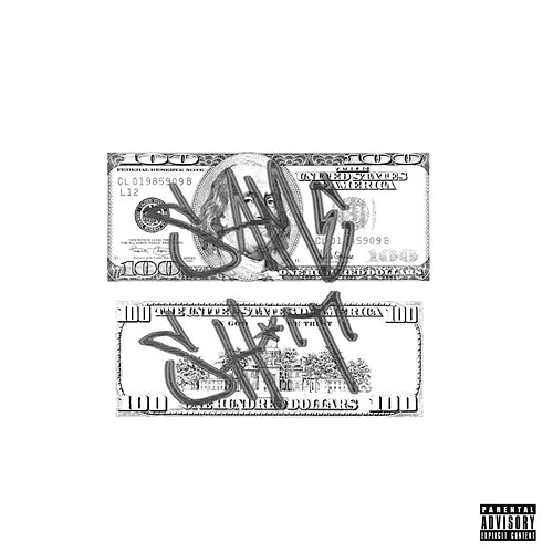 Same Shit Murda Beatz, Montell Fish & Bktherula feat. dj gummy bear