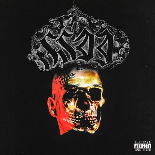 Same Shit Different Day Ricky Hil