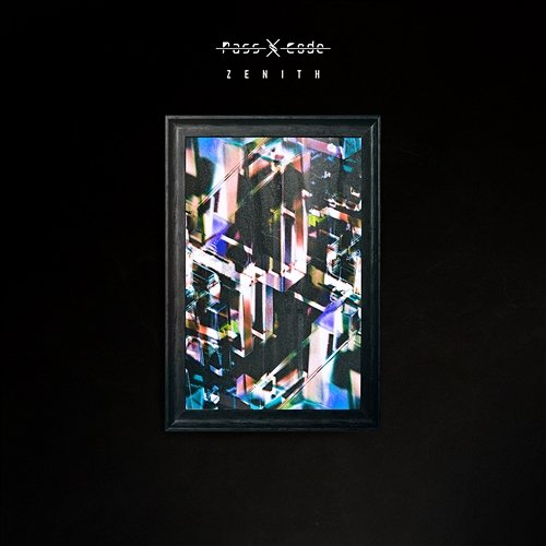 Same To You Passcode