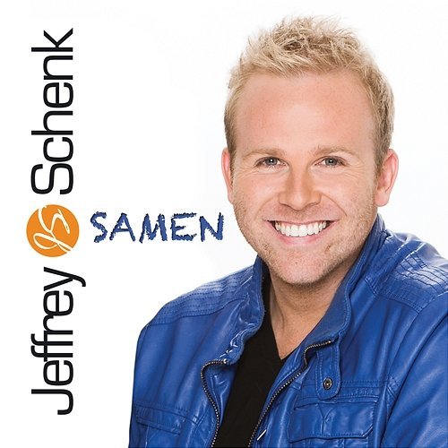 Samen Jeffrey Schenk