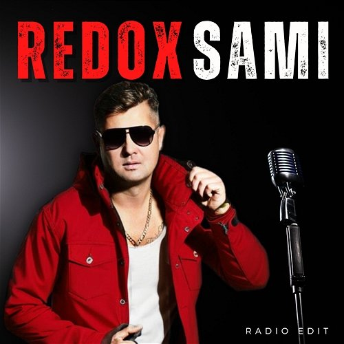 Sami Redox