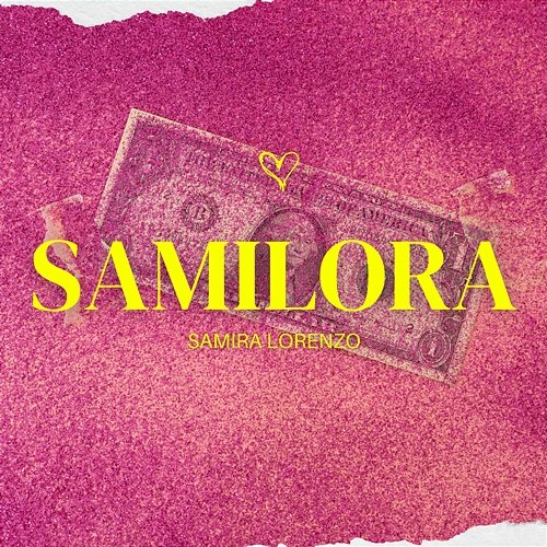 Samilora Samira Lorenzo