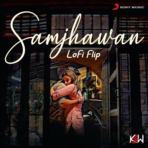 Samjhawan KSW, Arijit Singh, Shreya Ghoshal, Sharib Toshi, Jawad Ahmed