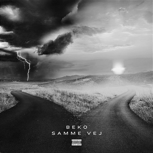 Samme Vej Beko