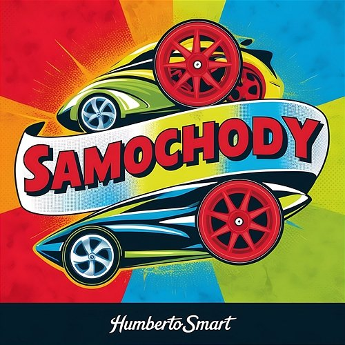 Samochody Humberto Smart