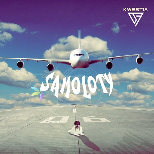 Samoloty Kwestia 07