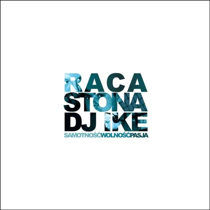 Samotność, wolność, pasja Various Artists