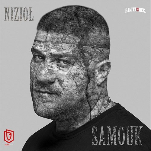 Samouk Nizioł