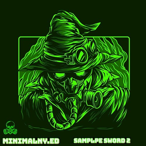 Sample Sword 2 MINIMALNY.ED