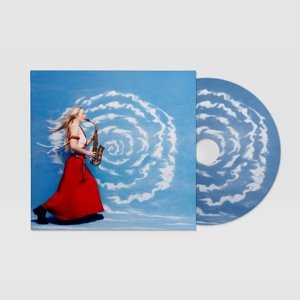 Sample the Sky Misch Laura