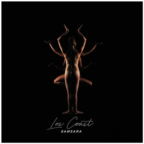 Samsara Los Coast