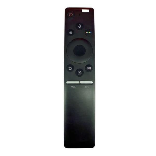 Samsung Remote Controller Samsung
