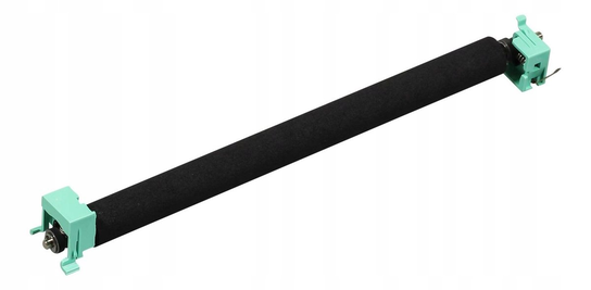 Samsung Transfer Roller HP