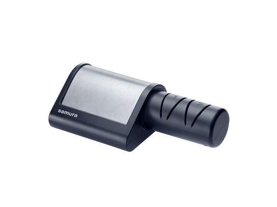 Samura ELECTRIC DIAMOND SHARPENER SEC-2000 Inna marka