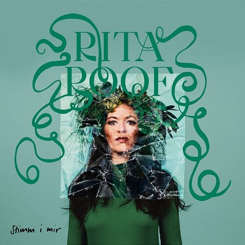 Samurai Rita Roof