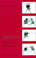 Samurai - Geist Preston Thomas