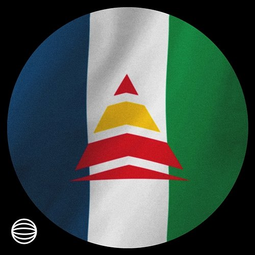 San Escobar P.A.F.F.