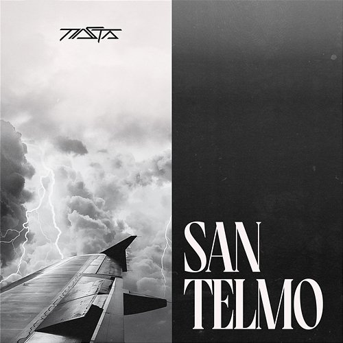 San Telmo Nasta