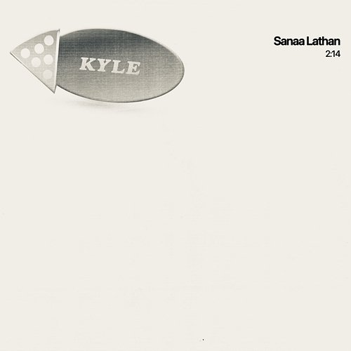 Sanaa Lathan Kyle Wildfern