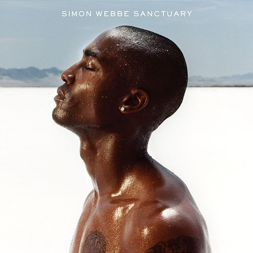 Sanctuary Simon Webbe
