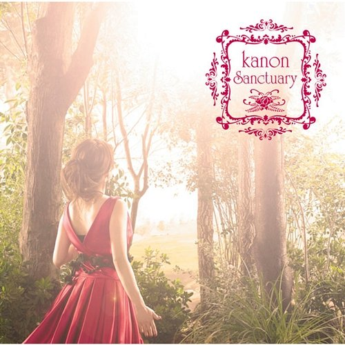 Sanctuary Kanon