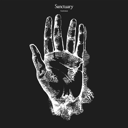Sanctuary Tamino
