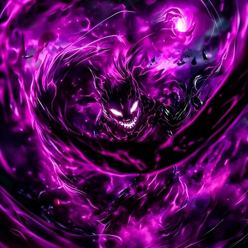 SANCTUM SCHWVFTY, SHIPU