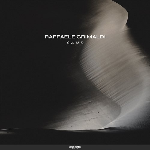 Sand Raffaele Grimaldi
