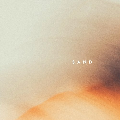 Sand Ben Palmer, NDR Radiophilharmonie, Florian Christl