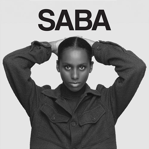 SAND Saba