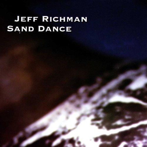 Sand Dance Various Artists